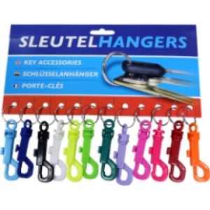 Afbeelding - 1782020-jpg